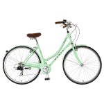 Dawes Penny Royal (1)