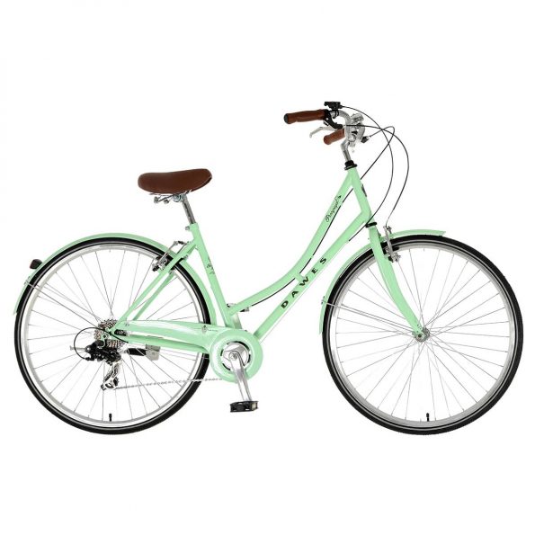 Dawes Penny Royal (1)