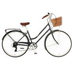 Duchess Metallic Grey (1)