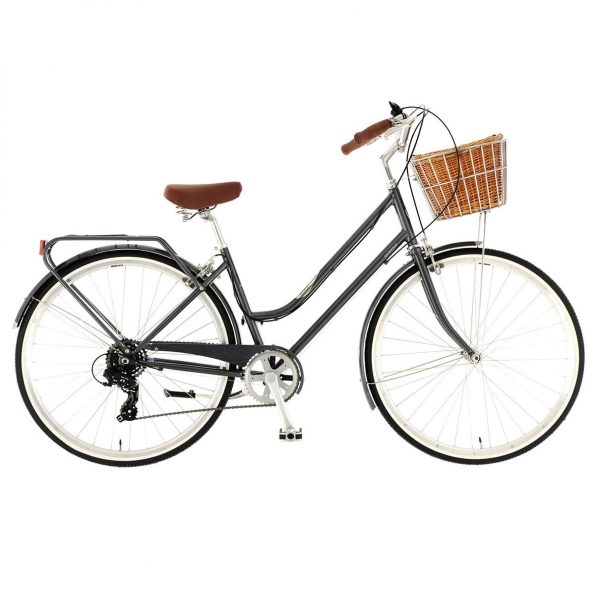 Duchess Metallic Grey (1)